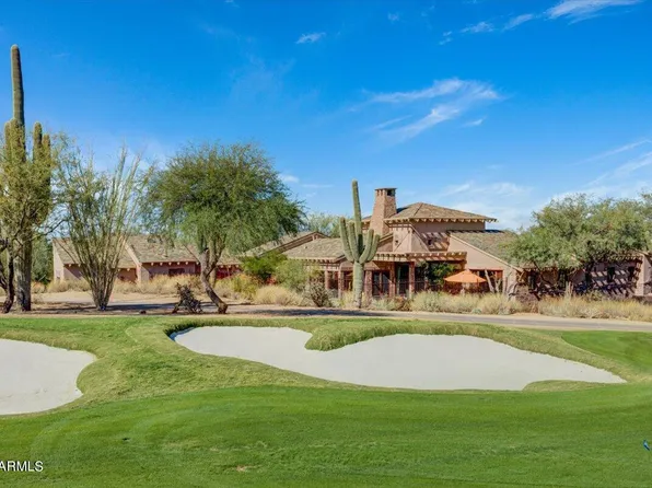27819 N 100TH Way, Scottsdale, AZ 85262
