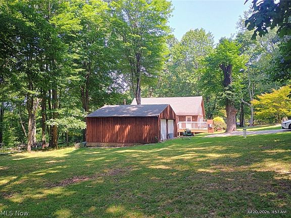 2nd image of 86195 Sandhill Rd