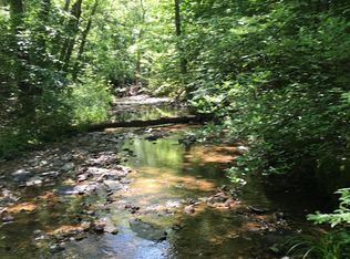 3830 Danville Rd, Big Sandy, TN 38221