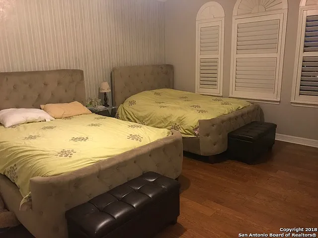 24919 Birdie Rdg — Photo 29