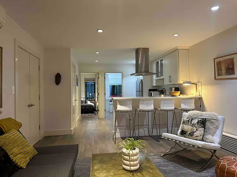 650 Decatur St #GDN — Photo 1