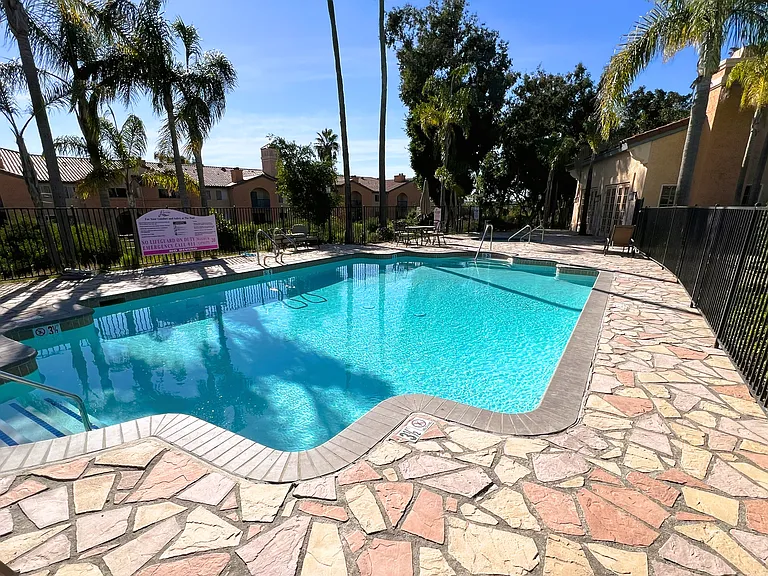 7130 Shoreline Dr #1107 — Photo 2