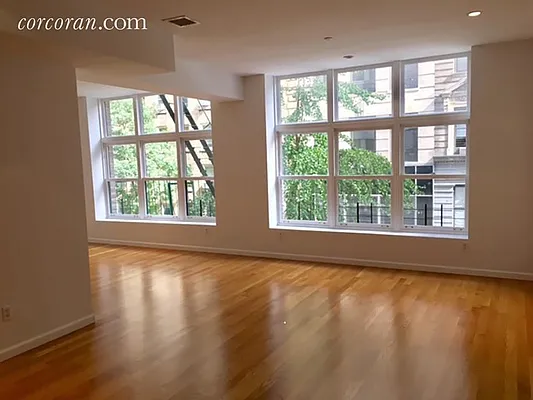 Rented by Corcoran | media 17
