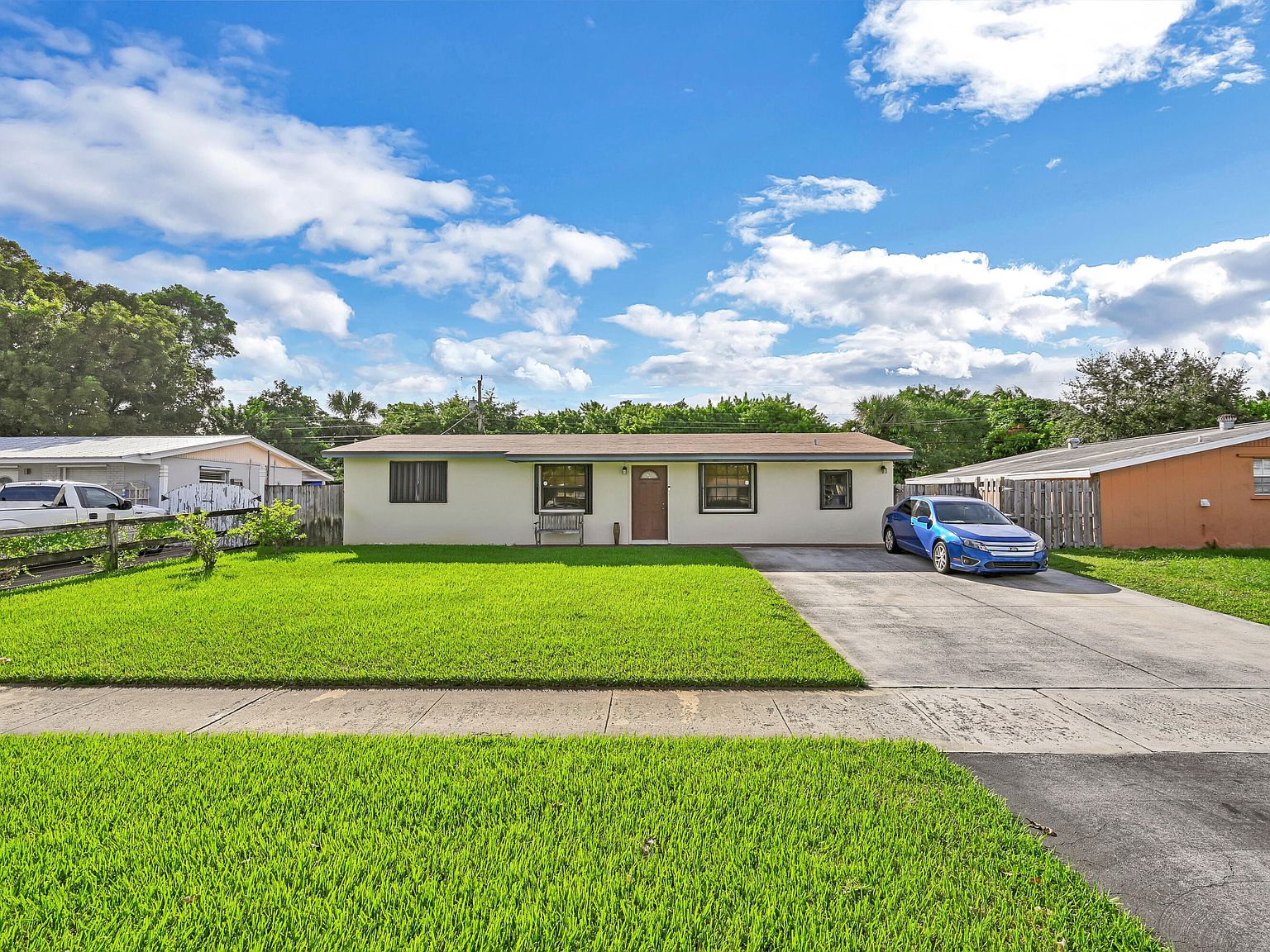 1077 Drexel Road, West Palm Beach, FL 33417 | Zillow