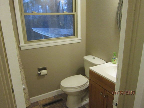 2nd image of 106 Barksdale Dr