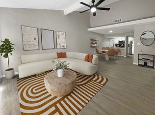 3707 1/2 Menchaca Rd #179, Austin, TX 78704