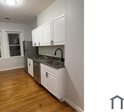 1 Gannett St #6 — Photo 24