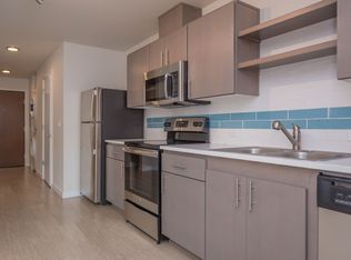 5885 S Macadam Ave #1105, Portland, OR