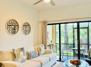 3320 Olympic Dr APT 114, Naples, FL 34105