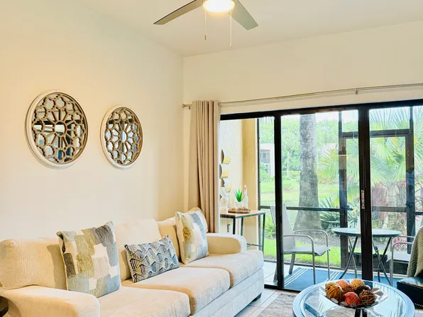 3320 Olympic Dr APT 114, Naples, FL 34105