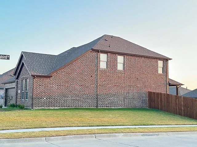 4039 Sparrow Trl — Photo 30