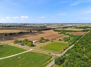 4410 Ploetz, Seguin, TX 78155