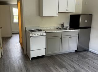 2 Melvin Ave #9, Old Orchard Beach, ME 04064