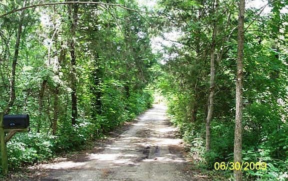 3rd image of 3596 County Road 3110
