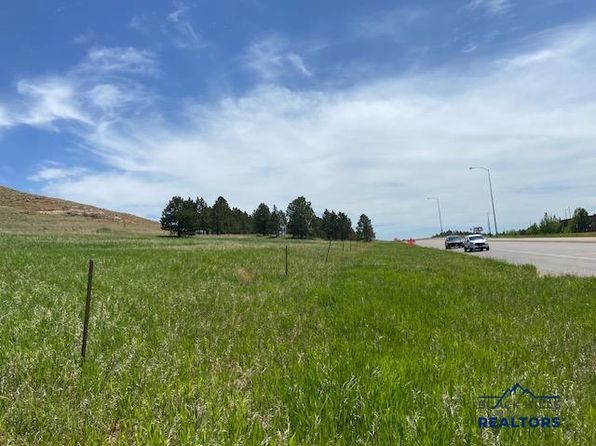 Park Drive Block #1-LOT 1I, Rapid City, SD 57702