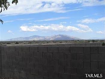 1st image of 9414 N Scarlet Canyon Dr