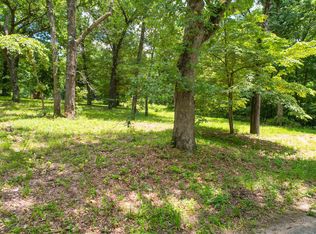 S 560th Rd, Jay, OK 74346