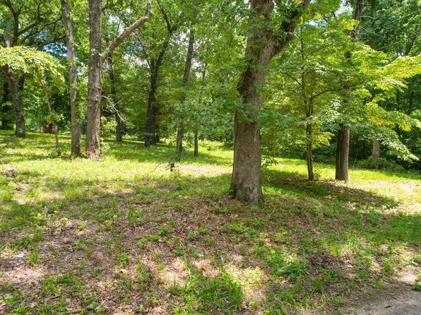 S 560th Rd, Jay, OK 74346