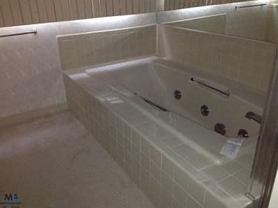 5th image of 38606 Birch Meadow Dr