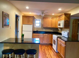 420 Jerusalem Rd, Scotch Plains, NJ 07076