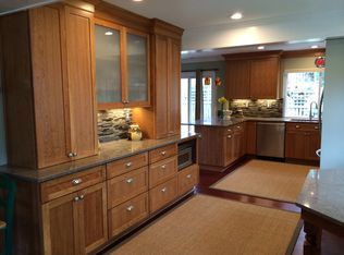 13613 178th Ave NE, Redmond, WA 98052