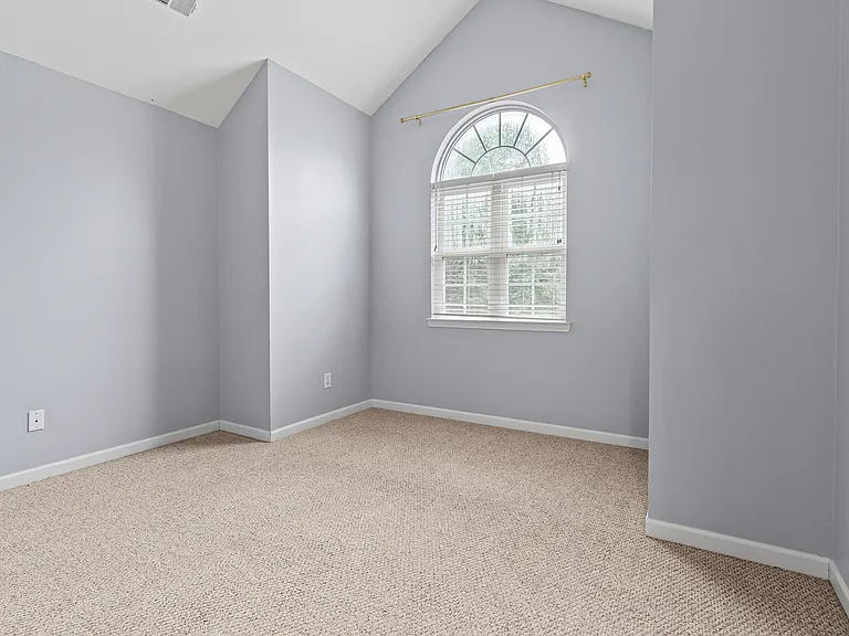 620 Woodbine Ct — Photo 20