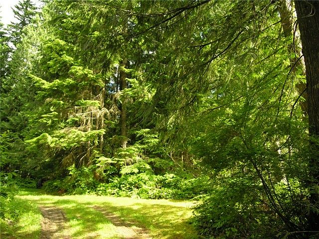 1st image of 0 474th Ave SE