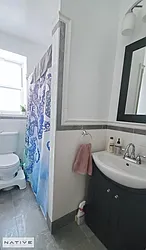 Rented by Native Real Estate LLC