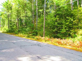 0 Ruonala Rd, Milford, NH 03055