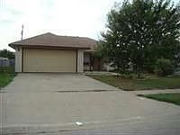 1st image of 2112 Beretta Dr