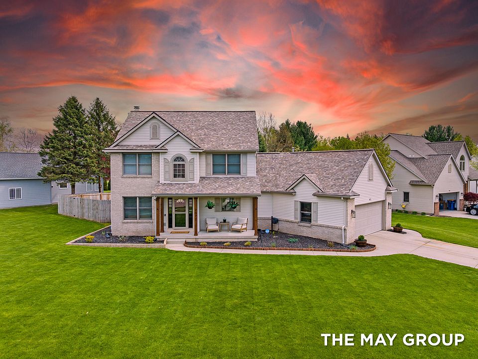 1st image of 2072 Meadow Valley Ct NW