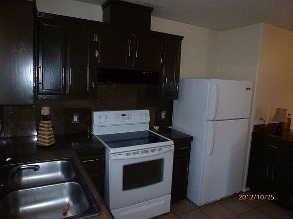 5th image of 1305 Rachel Cir