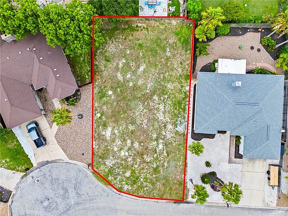 2nd image of 13949 Lighthouse Dr