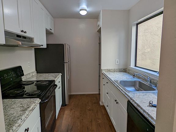 3rd image of 1919 Alameda De Las Pulgas APT 148