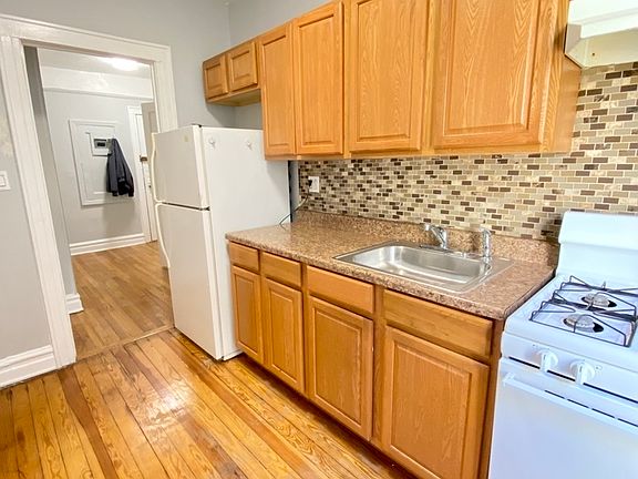 4th image of 8815 3rd Ave #3B