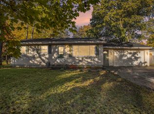 12799 144th Ave, Grand Haven, MI 49417