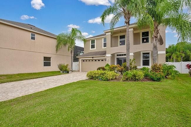 1st image of 9759 PECKY CYPRESS WAY