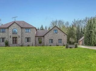 7100 Griswold Rd, Madison, OH 44057