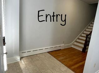 401 Chestnut St #1, Lebanon, PA 17042