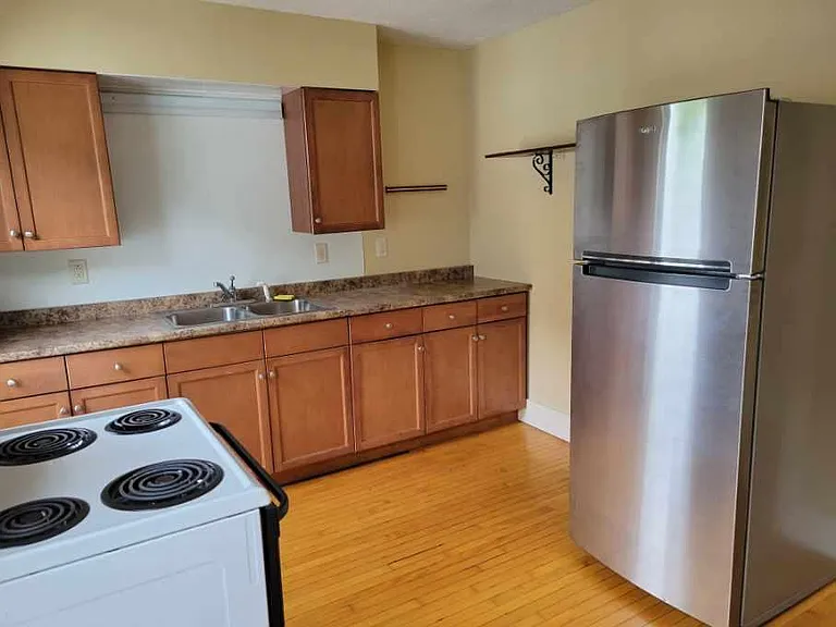 267 Richards Ave #2 — Photo 2