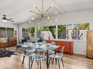 71995 Vista Del Rio, Rancho Mirage, CA 92270