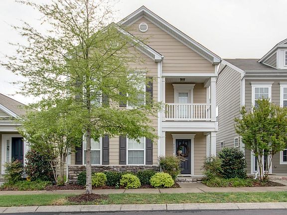 2nd image of 3024 Bienville Dr