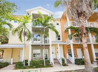 402 13th Ter #402, Fort Lauderdale, FL 33312