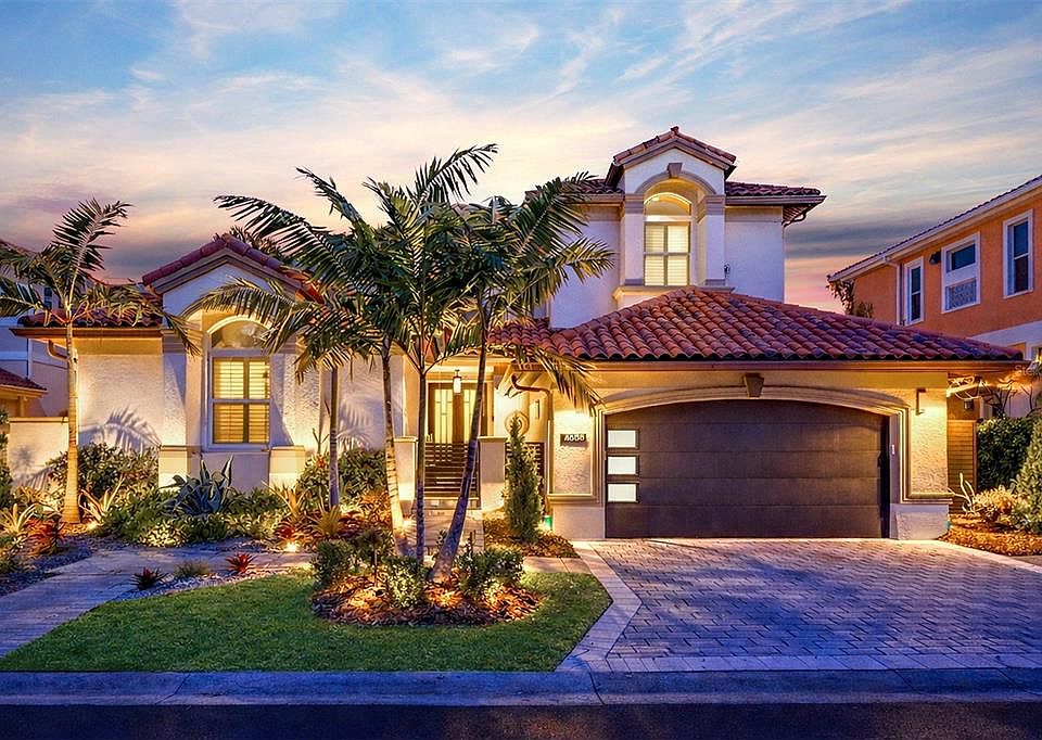 1st image of 4635 DOLPHIN CAY LANE S