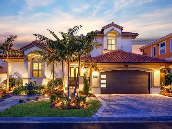 4635 Dolphin Cay Ln S, Saint Petersburg, FL 33711