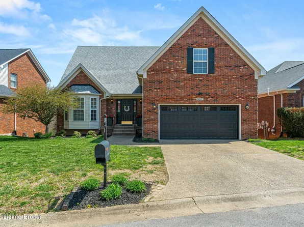 10117 Springhurst Gardens Cir, Louisville, KY 40241