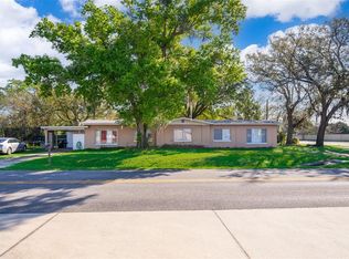 5 E Lancaster Rd, Orlando, FL 32809