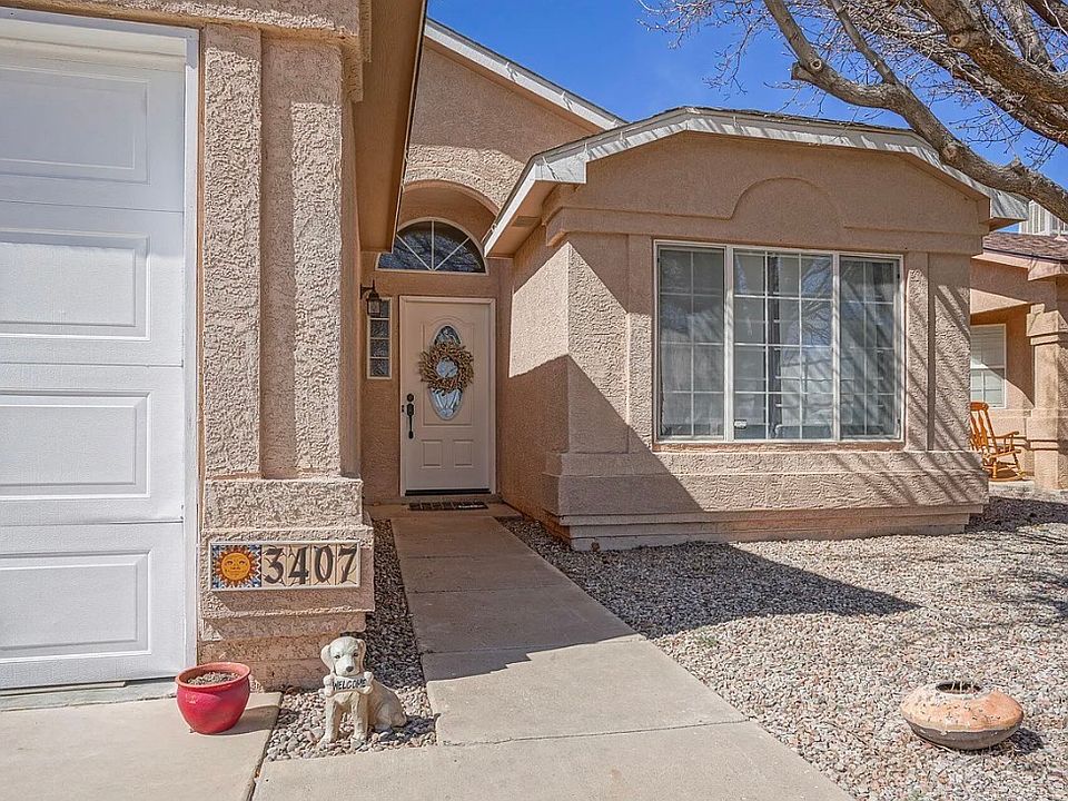 1st image of 3407 Fowler Meadows Dr NE