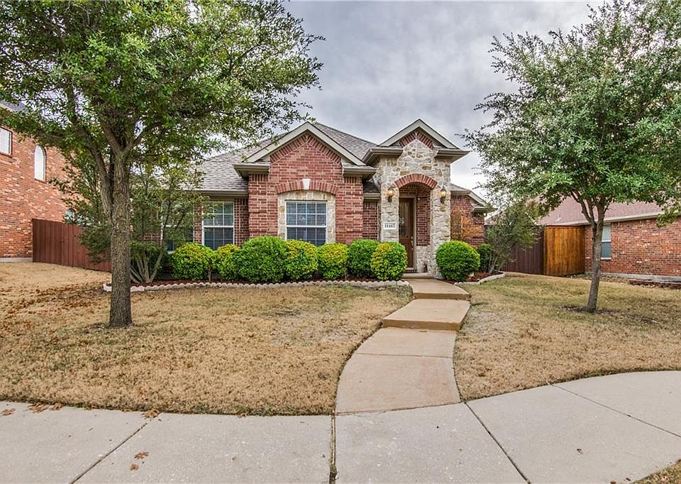 1st image of 11467 La Grange Dr