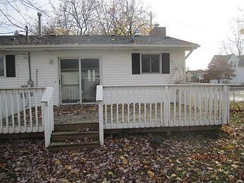 2nd image of 338 Pittsburgh St